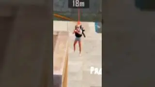 ОЙ... ПОПАЛЬ...