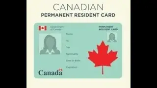 What is Canadian Permanent Residency?