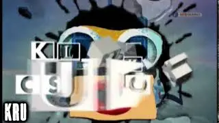 Teleinstruktor Csupo