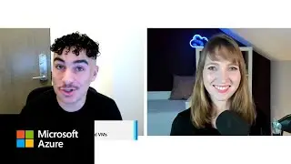 Introducing Microsoft Azure Arm-based VMs