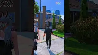 СКАЧАТЬ GRAND 5 RP по ссылке в профиле. Промокод VOR | GTA 5 RP