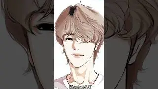 Johan Seong The Rizz God🔥 #manhwa #hanako2861 #webtoon #lookism #edit #manhwaedit