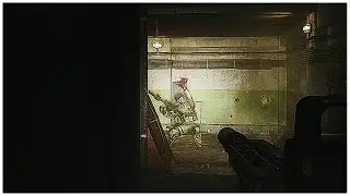 THE RSASS BRINGS THE JUICE