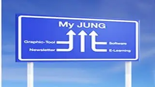 Webinar "Descubre MyJUNG, un recorrido práctico por la web de JUNG"