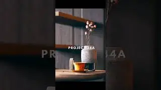 Amazing Luxury Apartment  Unreal Engine 5