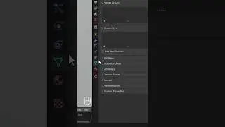 How To Fix Viewport Shading Issues in Blender 4.1 