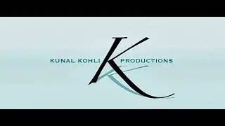 Reliance BIG Pictures/Kunal Kohli