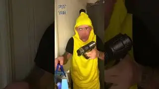 Bro messed up 👁️👄👁️ #comedy
