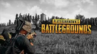 TECHNICAL DIFFICULTIES AND CHAOS (PUBG Xbox One)