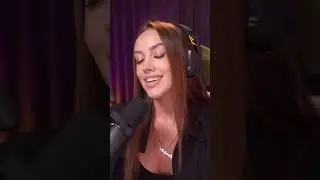 Свадьба Luxury Girl и Дэвида!