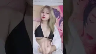 Bigo live 