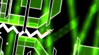 ЛУЧШИЕ ВЕЙВ ЧЕЛЛЕНДЖИ ОТ ВАС | GEOMETRY DASH