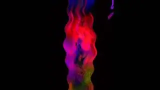 (Requested) ONIAZB Csupo in Seizure Party Effect V27