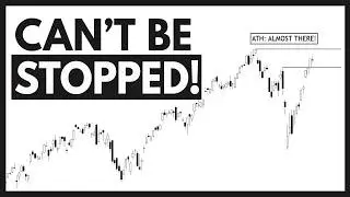 Technical Analysis of Stocks: NVDA / AMD / TSLA / SPY / QQQ / SMCI / AVGO