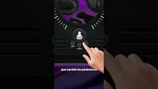 Elixir el nuevo plugin multiefectos 🔮✔🎧😎