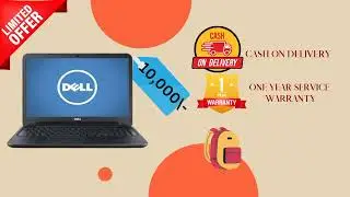 Christmas and New Year laptop sale offers from Vintech computers Get 10% off your first order