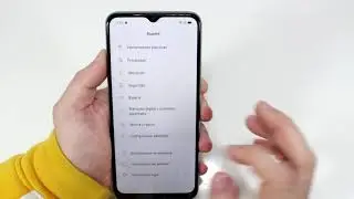 Como Activar Modo OEM Realme c11