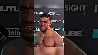 Кто понял что он сказал 😂 Александра Богадовка и Мурад Легенда 