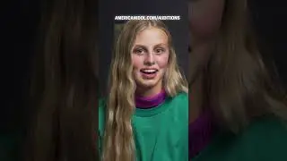 Haven Madison checked her e-mail, and ended up on 
