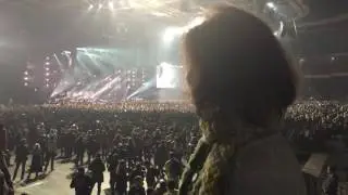 13 июня 2017 г.