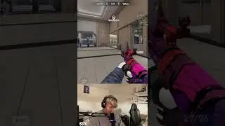Why Is There ALWAYS One Spawn 