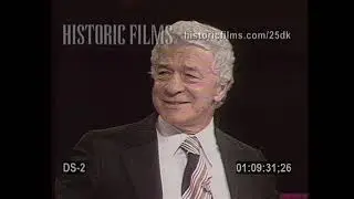 PLATO'S RETREAT ( 1978 ) - 1970's Swingers Club  part 1