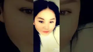 Сәт тобы — Қош махаббат 🎤🎧🎼🎹