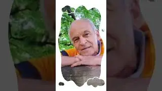 Простые истины #журнал #гумеркаримов #стихи