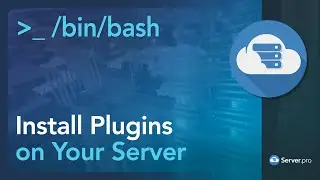 How to Install Plugins on Your Minecraft Server (Bukkit/Spigot/Paper) - Minecraft Java