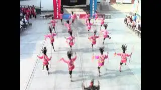Chaucha de 4 (Cajamarca) - Talpuy Perú