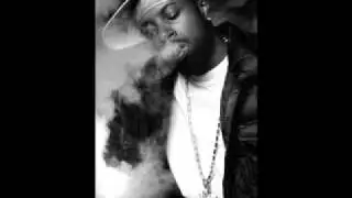J Dilla - Last Donut of the Night - BEasti Freestyle
