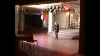 Tender May   Yuri Shatunov   White roses Ласковый май   Юрий Шатунов   Белые розы