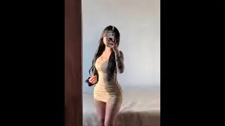 [FREE] Amir.pr0d x New Jazz x Lil Tecca - "how sweet"