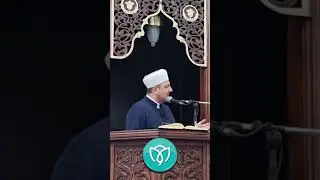 #KahrındaHoş