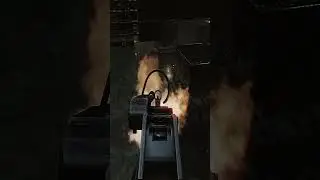 Escape from Tarkov ● Наркотики это плохо пнятненько ● 
