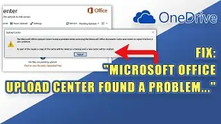 [SOLVED] Fix Error: 