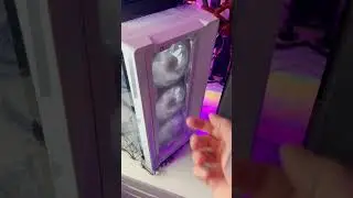 🔝 Апгрейд ПК всего за 20К 