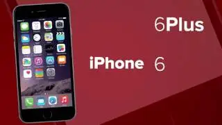 Коротко про головне. 10 років з презентації iphone