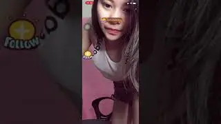 Bigo no bra