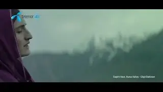 Bhit ja Bhitai - Telenor Rawaan Music Video - with English Subtitles