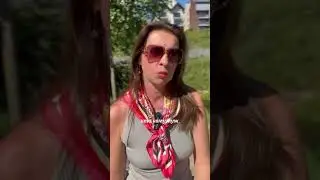 Как перестать быть мамой для своего мужа?