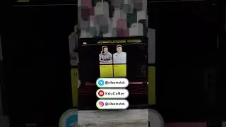 Клиент захотел сайт автошколы - Сделали!  