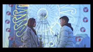 Sm ft Ireedui - Hojimdson