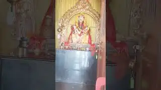 ganesh temple