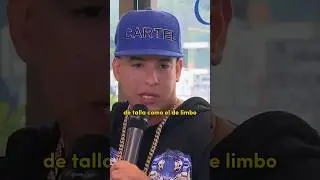 En la industria de la música el que decide es el público 