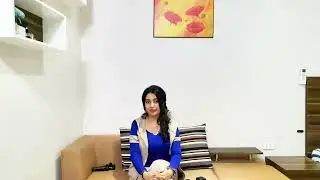 Как работает АЛГОРИТМ ютюба