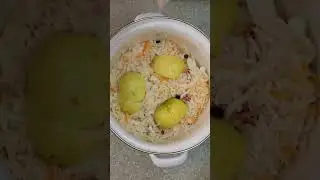 Самая вкусная квашеная капуста с яблоками и клюквой/брусникой 