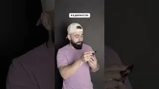 Памятаєте легендарні телефони? 📱 Який був у вас?