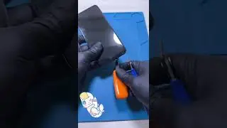Mobile 📱 phones delevry 🤣🤣🤣