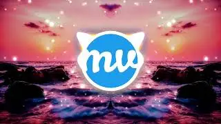 DJ Neva Scared - Out The Wazoo